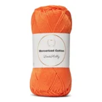 23 Orange